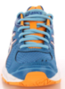Asics Gel-Pursuit 2 Кроссовки для бега женские - 4