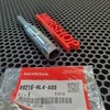 Honda Ключ свечной CRF 1000 14мм 89216-HL4-A00