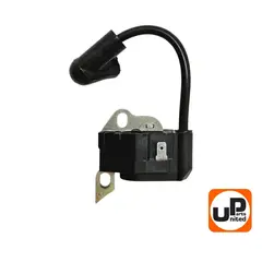 Магнето UNITED PARTS для STIHL MS180 11304001302 (90-0585)