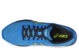 Кроссовки беговые Asics Gel Zaraca 5 мужские