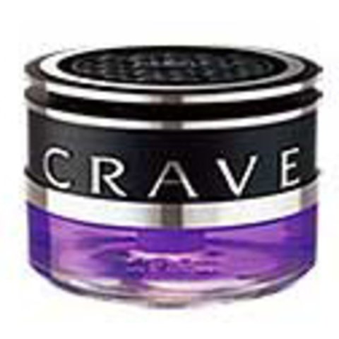 CRAVE 1656 (sexy rich) освежитель воздуха CRAVE 1656 (sexy rich) освежитель воздуха