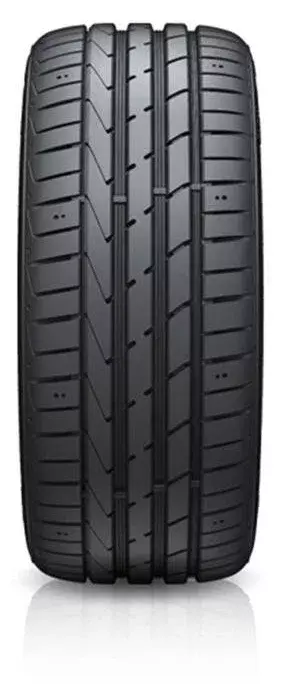 Шина Hankook Ventus S1 Evo 3 K127 100Y R19 255/40 летняя