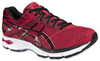 ASICS GEL-PHOENIX 7 мужские кроссовки для бега - 5