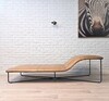 Кресло Clivio Daybed — фото 4