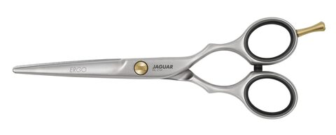 Ножницы прямые Jaguar Pre Style Ergo 5.0"
