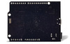 Netduino 2