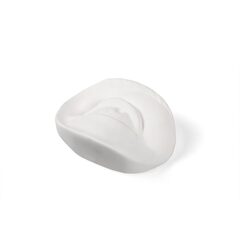 Статуэтка Memorabilia Mvsevm Eye