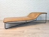 Кресло Clivio Daybed — фото 5