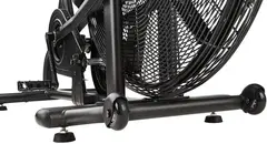 Велотренажер Assault AirBike Classic