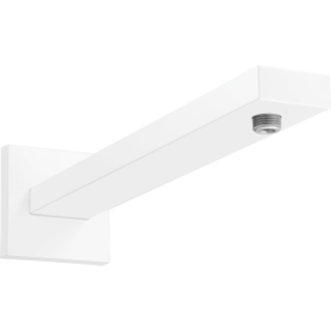 Hansgrohe Square 27694700 Душевой держатель, 38,9 см, мб