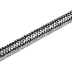 Винт ШВП HIWIN R63-10-0.05