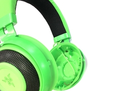 Корпус в сборе для Razer Kraken Pro V2