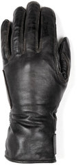 Stella Cuir Soft / Женские / Черный