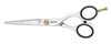 Ножницы прямые Jaguar Pre Style Relax Slice P 6.0"