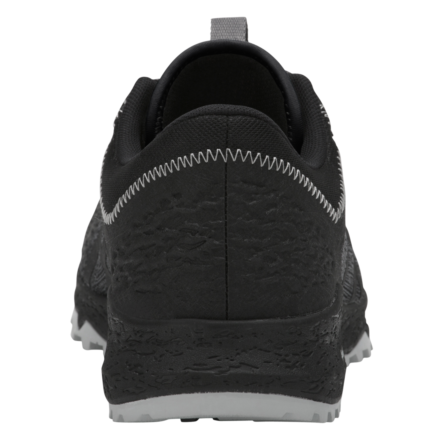 Беговые кроссовки мужские Asics Alpine XT - 3