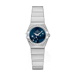 Omega 12315246003001