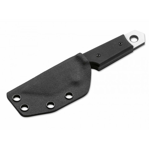 Нож Boker 02bo003 Tantodashi
