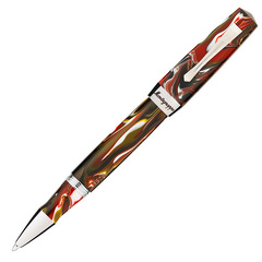 Montegrappa ELMO02-A-RB