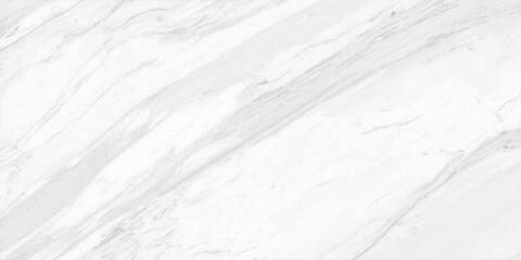 Creatile Whites Volkas Matt 5 mm 60x120