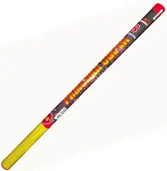 TKR319