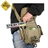 ImageInsales