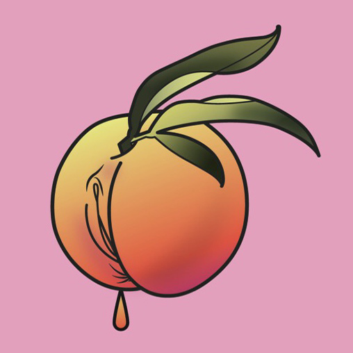 https://cdn.insales-shop.ru/images/products/1/8024/253042520/FFF_Peach_For_the_Bitch_1_.jpeg