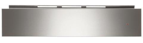 Подогреватель посуды Bertazzoni WD60X