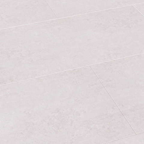 Виниловый ламинат NOX EcoClick - EcoStone Монблан (NOX-1651)