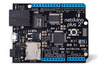 Netduino Plus 2