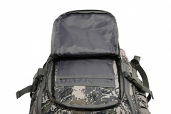 Рюкзак Remington Backpack Сampaign