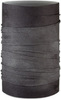 Картинка бандана-труба Buff original Graphite - 1