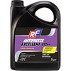 17362N RUSEFF Антифриз ANTIFREEZE EXCELLENT G12++ (5кг) - 5 кг
