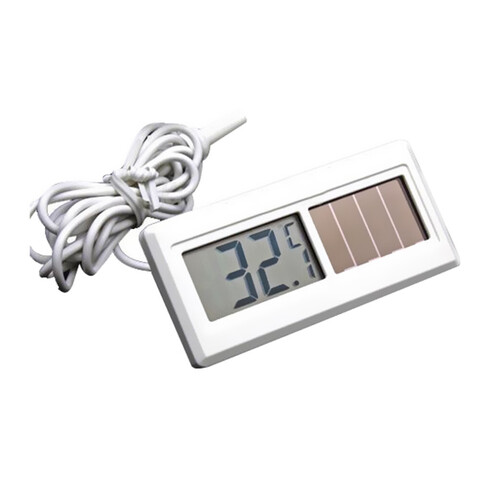 Температурный дисплей MRST-50
