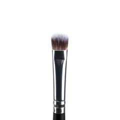 TF HBE-11 Кисть двухсторонняя для теней Home Professional