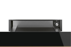 Подогреватель посуды Smeg CPR615NR