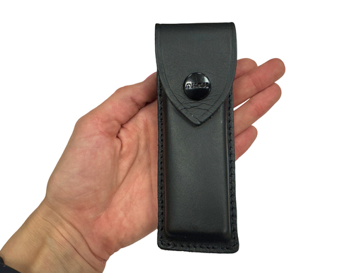 Кожаный чехол для GAK108