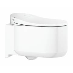 GROHE Sensia Arena 39354SH1 Унитаз-биде фото