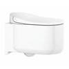 GROHE Sensia Arena 39354SH1 Унитаз-биде
