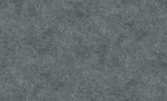 Обои 60846-06 Maison/Мэисон Profi Deco Erismann