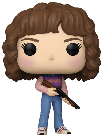Funko POP! Stranger Things: Nancy Wheeler (1778)