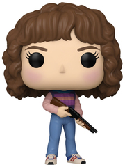 Funko POP! Stranger Things: Nancy Wheeler (1778)
