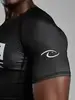 Рашгард Barracuda Discipline S/S