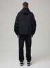 Куртка Trailhead MJK588 Black