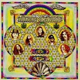LYNYRD SKYNYRD: Second Helping (Компакт-диск)