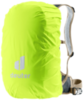 Картинка рюкзак велосипедный Deuter Race Air 14+3 atlantic-ink - 9