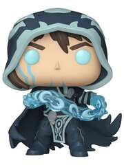 Funko POP! Magic The Gathering:  Jace (1166)