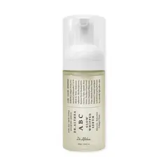Сыворотка Dr.Althea ABC Glow Whipped Serum 100 мл