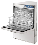 Стаканомоечная машина Dihr GS 40 + DDE + PS