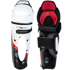 Щитки SG JETSPEED FT6 PRO JR