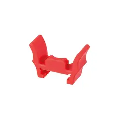 Запасной ограничитель длины для 12 40 200 Knipex 12 49 03